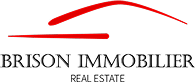 logo interkab