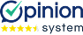 logo opinion system